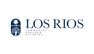 Los_Rios_client