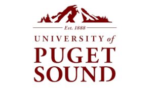 Puget_Sound_logo_client