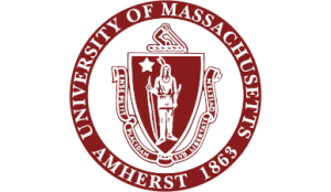 Client of Smart Panda Tools - University of Massachusetts Amherst uses Smart Panda Tools to Empower Student Mobility