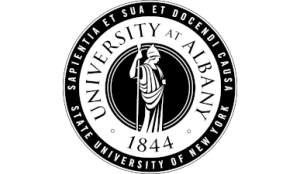 Client of Smart Panda Tools - University at Albany uses Smart Panda Tools to Empower Student Mobility