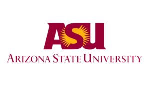 asu