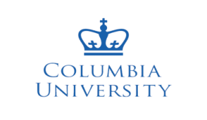 columbia