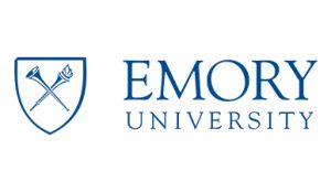 Client of Smart Panda Tools - Emory University uses Smart Panda Tools to Empower Student Mobility