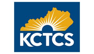 kctcs