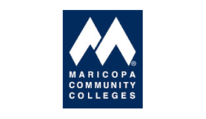 Client of Smart Panda Tools - Maricopa Community Colleges uses Smart Panda Tools to Empower Student Mobility