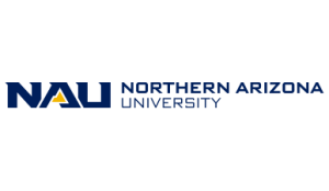 nau