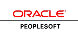 oracle_peoplesoft