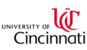 ucincinatti