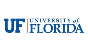 Client of Smart Panda Tools - University of Florida uses Smart Panda Tools to Empower Student Mobility