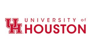Client of Smart Panda Tools - University of Houston uses Smart Panda Tools to Empower Student Mobility