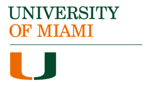 Client of Smart Panda Tools - University of Miami uses Smart Panda Tools to Empower Student Mobility