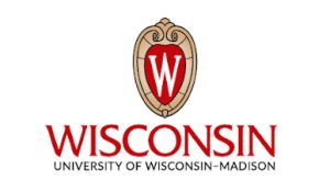Client of Smart Panda Tools - University of Wisconsin-Madison uses Smart Panda Tools to Empower Student Mobility