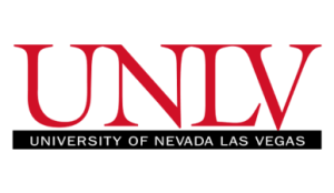 unlv