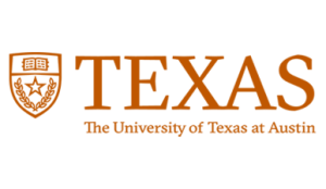 ut_austin