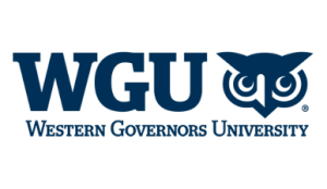 wgu