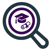 Smart Panda Tools Course AI Icon