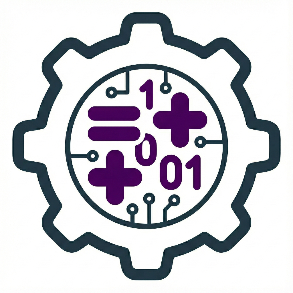 Smart Panda Tools - Gear - Equate