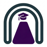 Smart Panda Tools Gateway Icon