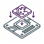 Smart Panda Tools - Modernize CPU