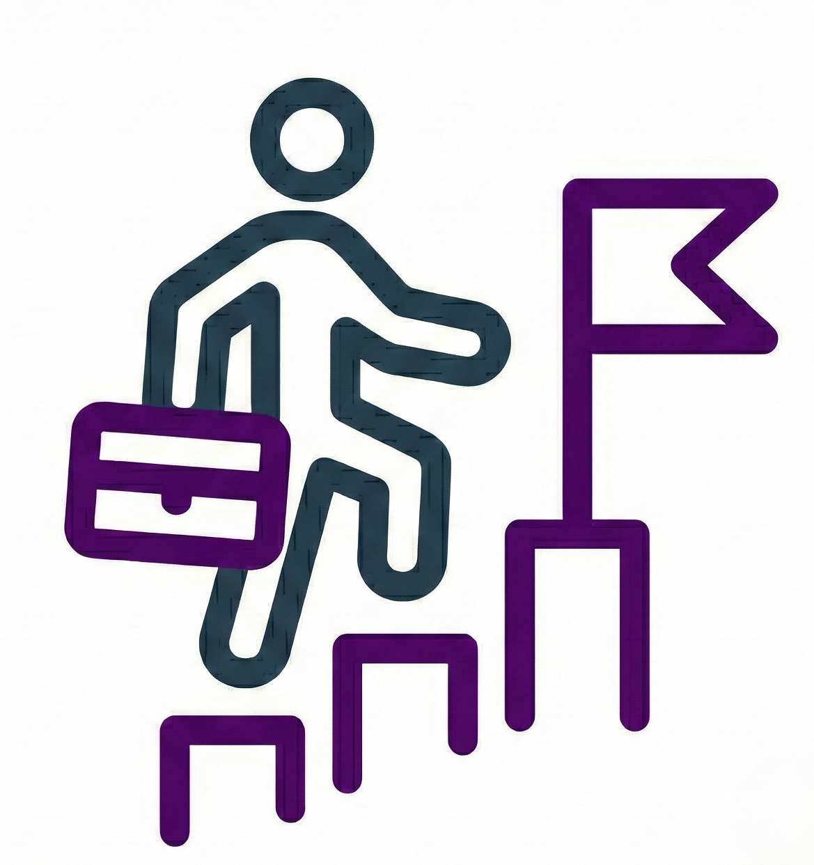 Smart Panda Tools - Career Icon