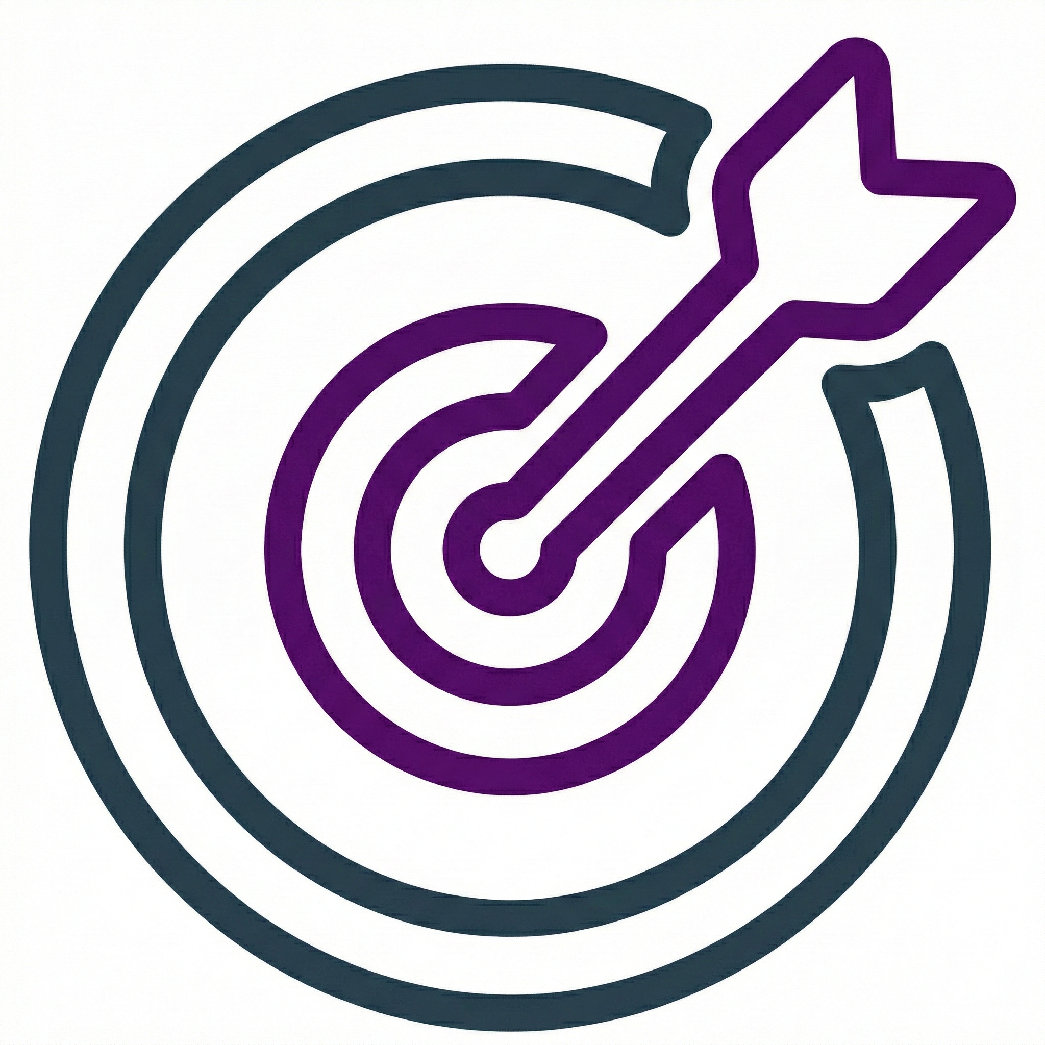 Smart Panda Tools - Mission Icon