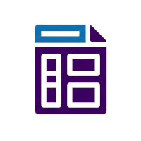 Smart Panda Tools - Smart Transcript Raptor