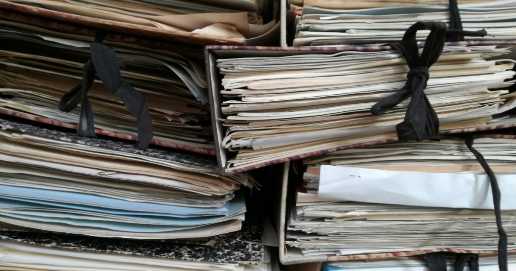 Smart Panda Tools - 5 Signs Feature