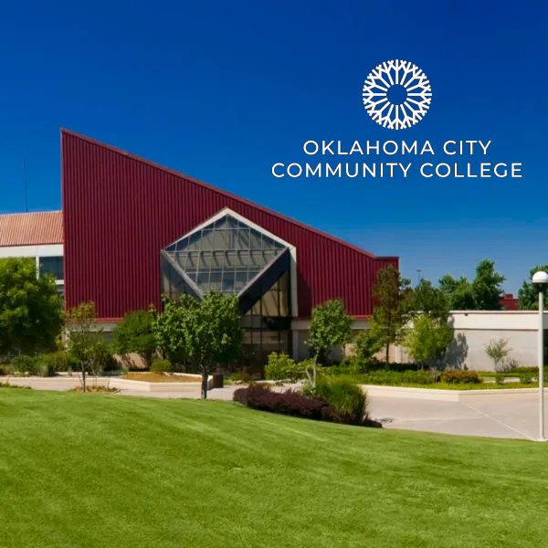 Smart Panda Tools - OCCC Building Feature