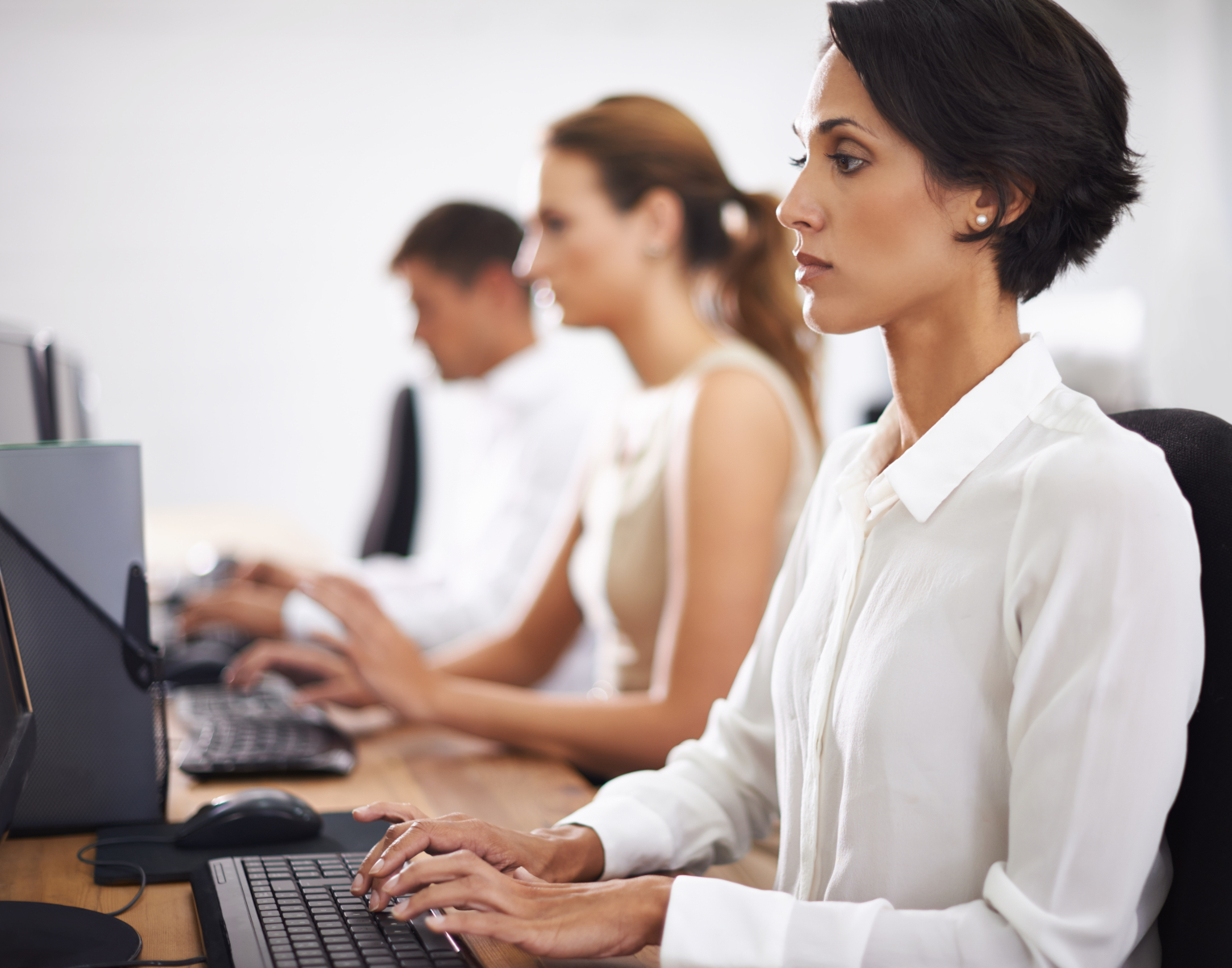 Smart Panda Tools - Mission Worker