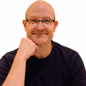 Smart Panda Tools - Paul Rhinehart