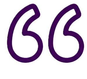 Smart Panda Tools - Quote Quote Open