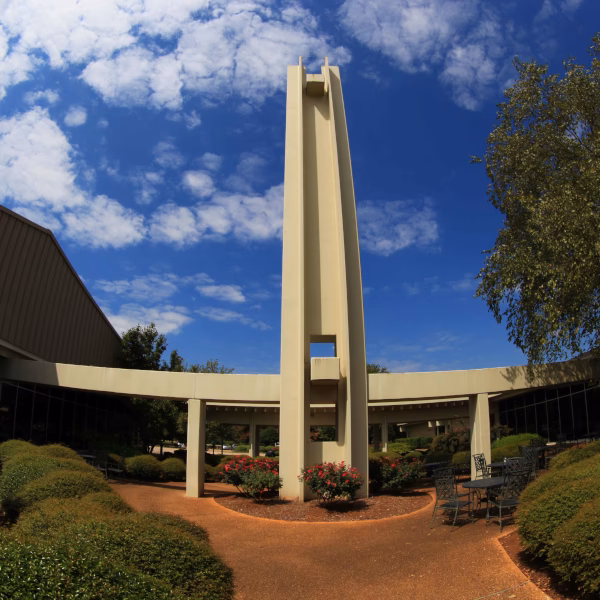 Smart Panda Tools - Georgia Highlands Campus - Featured Image