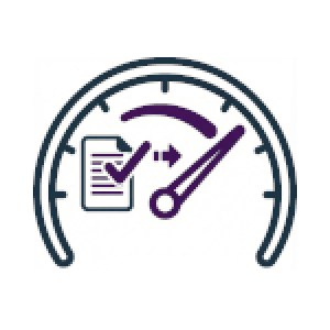 Smart Panda Tools - Accelerate