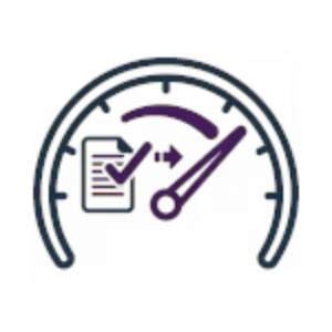 Smart Panda Tools - Accelerate