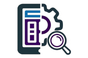 Smart Panda Tools - Automate and learn Icon