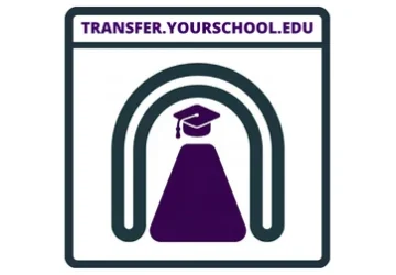 Smart Panda Tools Deploy on your terms icon