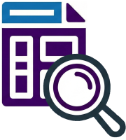 Smart Panda Tools - Embedded Context