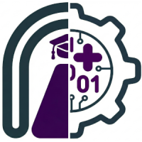 Smart Panda Tools Empowering Self Service Icon