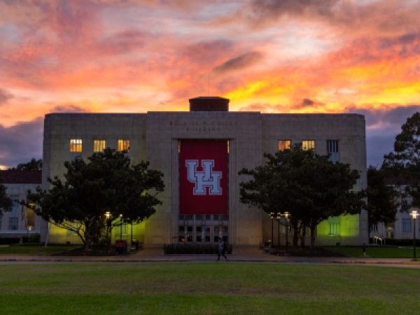 Houston_Campus_Featured