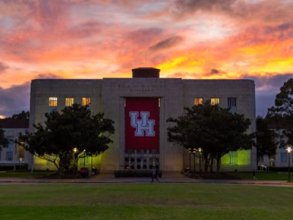 Houston_Campus_Featured