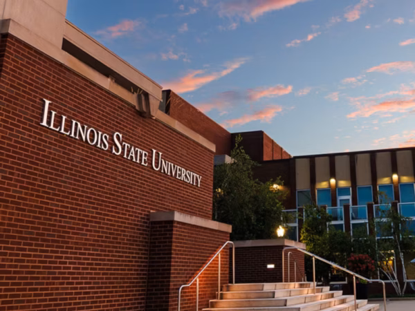 Smart Panda Tools Success Story- ISU Bone Student Center