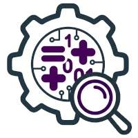 Smart Panda Tools Inform Policy Strategy Icon