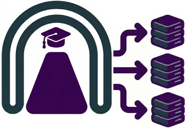 Smart Panda Tools - Instant System Sync Icon