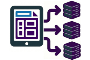 Smart Panda Tools - Integrated Sync Icon