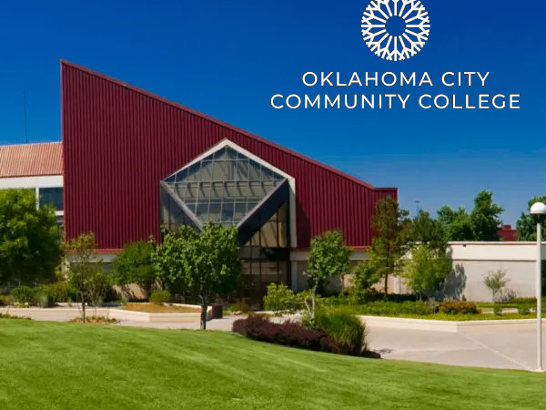 Smart Panda Tools - OCCC Building Feature