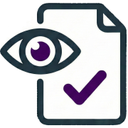 Smart Panda Tools - Real-time applicant visibility