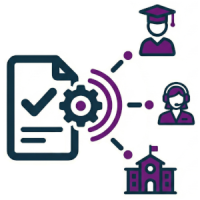 Smart Panda Tools Realtime Policy Updates Icon