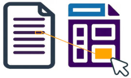 Smart Panda Tools Source Mapping Icon