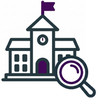 Smart Panda Tools - Unified Curricular Truth