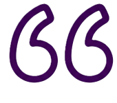 Smart Panda Tools - Quote Quote Open